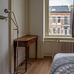 J&j Nijmegen