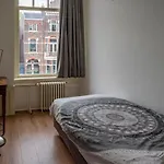 Hotel J&j