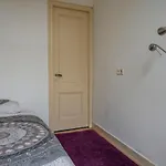 J&j * Nijmegen