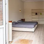 Hotel J&j Nijmegen