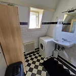 J&j Nijmegen