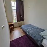 Hotel J&j