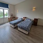 Hotel J&j