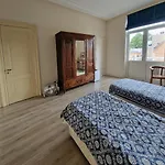Hotel J&j Nijmegen