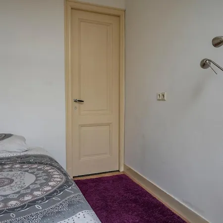 J&j * Nijmegen